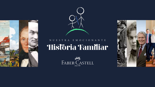 Desde 1.761