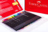EcoLápices de Colores Supersoft de 24 colores