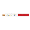 Blister Set con 3 EcoLápices Grafito Jumbo